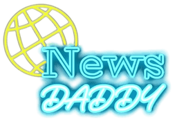 News Daddy — source channel